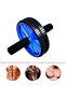 Ab Roller Wheel, Abdominal Roller with Non-Slip Handles - 8