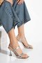 Women's Sporty Stylish Shoes - 3