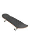 G1 Excess White/Brown 8.0FU Skateboard - 3