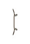 G1 Lineform Olive 8.0FU Skateboard - 4