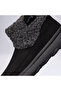 Children's Fur Lined Casual Boots 22651 - 6