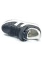Cooper Black Orthopedic Children's Sports Shoes - 4