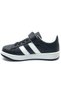 Cooper Black Orthopedic Children's Sports Shoes - 3
