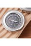 Professional Military Metal Compass Outdoor, Adventure, Exploration, Camping, Nature Hiking Special Production Vip Compass - 8