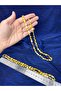 قلادة قطرة العنبر - 3