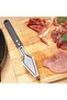 Ciocan pentru carne, aluminiu, Statement - 4