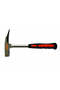 Carpenter's Hammer 600g - 2
