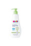 Babysanft Hair and Body Gel 400 ml (4 Pcs) - 2