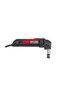 Foarfece electrice pentru tablă, 1600W, Red Technic RTNSDB0014 - 4