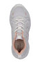 Inmortal I Women's Running & Walking Shoes White / Pink - 5