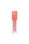 Maybelline New York, Sunkisser Hazy Matte Blush, Matte Finish, 32 Lilac Clouds
