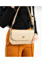 Original Women's Daily Waterproof Luxury Design Hand & Shoulder Bag Shoulder Bag - 4