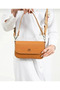 Original Women's Daily Waterproof Luxury Design Hand & Shoulder Bag Shoulder Bag - 4