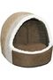 Kerbl Pet Snugly Amy Cave, 35 x 33 x 32 cm