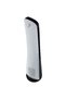 Ventilator coloană cu telecomandă și LED, WK300Wt, - 5