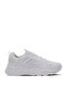 Inmortal I Women's Running & Walking Shoes White / Gray
