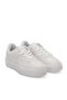 Pinto I Women's Casual Shoes White - 2