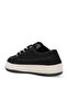 Peppy I Women's Casual Shoes Black - 3