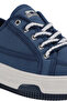 Peppy I Women's Casual Shoes Navy Blue - 4
