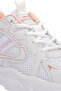 Inmortal I Women's Running & Walking Shoes White / Pink - 4
