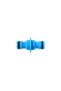 Cuplaj rapid Niplu, G73026 - 3