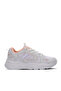 Inmortal I Women's Running & Walking Shoes White / Pink