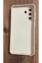 Samsung Galaxy A56 Cat Printed Inside Velvet Premium Silicone Phone Case - 6