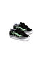 Old Skool V Baby Casual Shoes Vn000Ctgyj71 Black - 2