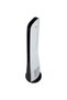 Ventilator coloană cu telecomandă și LED, WK300Wt, - 4