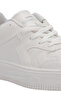 Pinto I Women's Casual Shoes White - 4