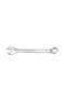 Cheie combinată 12 mm G11112