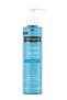 Makeup Remover Water, Cleansing Gel, Triple Effect Micellar Water and Revitalizing Peeling - Set of 4 - 4