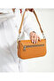 Original Women's Daily Waterproof Luxury Design Hand & Shoulder Bag Shoulder Bag - 2