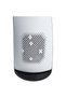 Ventilator coloană cu telecomandă și LED, WK300Wt, - 7