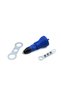Adaptor pentru surubelnite, G01346 - 2