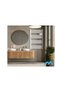 Radiator electric BH500W-WH, - 8