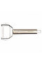 Fruit and Vegetable Peeler |   Fruit and Vegetable Vote |   Steel Large Titan Peeler (Ttn-P3)