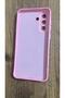 Samsung Galaxy A55 Vegetation/Flower Printed Inside Velvet Premium Silicone Phone Case - 5