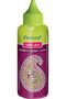 Liquid Adhesive, Fabric Glue (80g) - Fevicryl