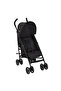 Ezlite Baston Bebek Arabası