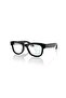 M 01 New Bluetooth Smart Glasses with Camera AR AI Translation ENC - 6