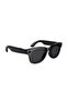 M 01 New Bluetooth Smart Glasses with Camera AR AI Translation ENC - 4