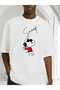 Unisex Oversize T-Shirt - 3