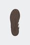 Men's Grand Court Alpha 0 Shoes - 3