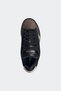 Men's Grand Court Alpha 0 Shoes - 2