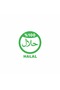 فوط صحية طبيعية يومية طويلة 128 قطعة - 7