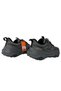 Ownday Outdor Sports Smoke Men's Winter Sports Shoes - 6