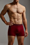 ERKEK KIRMIZI BOXER - 2