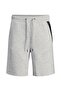 Jack&Jones Jpsttyson Shorts Ka Sn Shorts Men