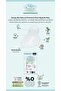 Hygienic Pads Long 20-Pack Bio Natural X 2 and Rosie - 2